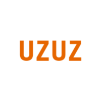 UZUZ既卒のロゴ